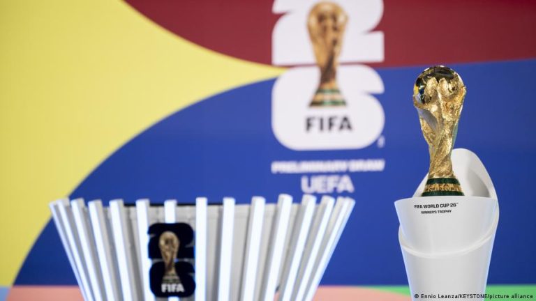 قوة كروية عالمية؟ حضور قياسي للمنتخبات العربية بمونديال 2026