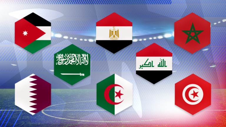 كأس العالم 2026: كم تكسب الفرق المتأهلة وكم يكلف المونديال الدول المنظمة؟