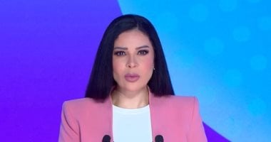 مصر واستراتيجية صناعة الاستقرار مصر واستراتيجية صناعة الاستقرار