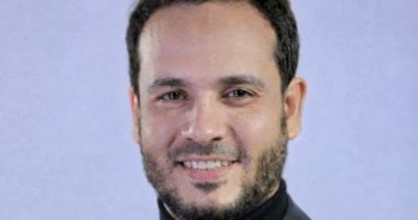 وجوهٌ باسمة وقلوبٌ متلونة وجوهٌ باسمة وقلوبٌ متلونة