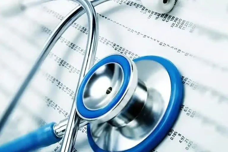 يُلاحظ مرض باركنسون بشكل متزايد لدى المرضى الشباب في دولة الإمارات العربية المتحدة؛ يشرح الأطباء كيف تختلف الأعراض يُلاحظ مرض باركنسون بشكل متزايد لدى المرضى الشباب في دولة الإمارات العربية المتحدة؛ يشرح الأطباء كيف تختلف الأعراض
