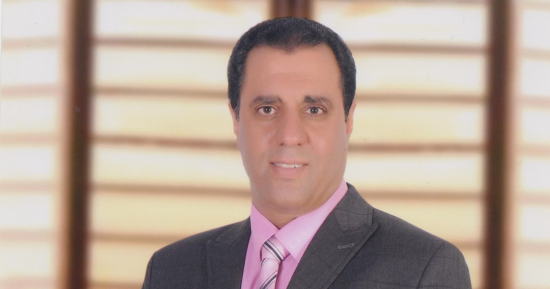 منتدى مصر 2026: الأفكار الرائدة وبناء الوعي تعزيز الوجدان العربي وفي القلب منه المملكة العربية السعودية