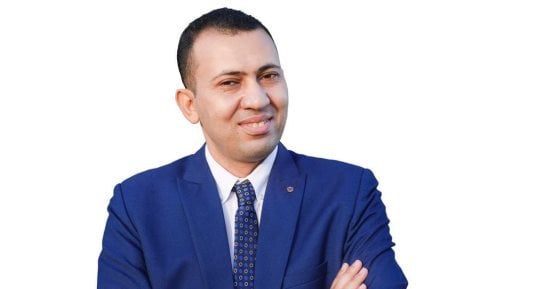 ثلاثية السلام الداخلي حراس الذاكرة.. كيف نحمي عقول أطفالنا؟