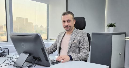 خطاب الكراهية ومجلس الإشراف في Meta خطاب الكراهية ومجلس الإشراف في Meta