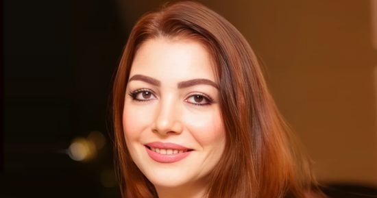 التقاطعات الثورية تجتاح العالم عداوات الذكاء الاصطناعي وانتقام الروبوتات
