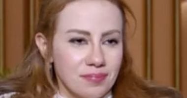 في حضرة ذاكرة الوطن.. يتحدث الرئيس السيسي في حضرة ذاكرة الوطن.. يتحدث الرئيس السيسي