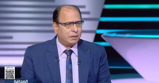 معركة العشوائيات الكبرى…أيام الدويقة معركة العشوائيات الكبرى...أيام الدويقة