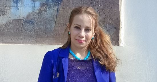 مين زيك يا مصر؟ مين عنده اللي عند تاليا؟! مين زيك يا مصر؟ مين عنده اللي عند تاليا؟!