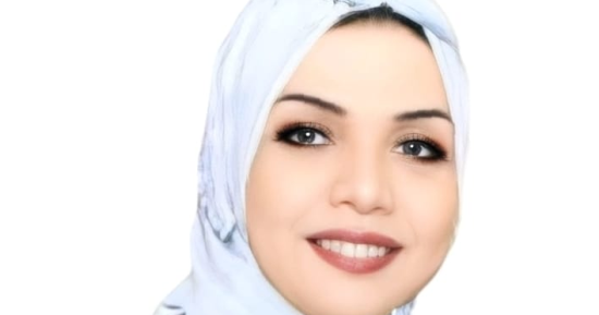 هندسة التمكين خطواتك العملية في رحلة الوعي وبناء الثقة هندسة التمكين خطواتك العملية في رحلة الوعي وبناء الثقة