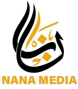Nana Media